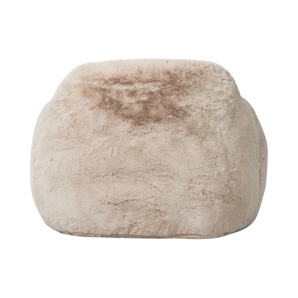 Sillón Snug Beige