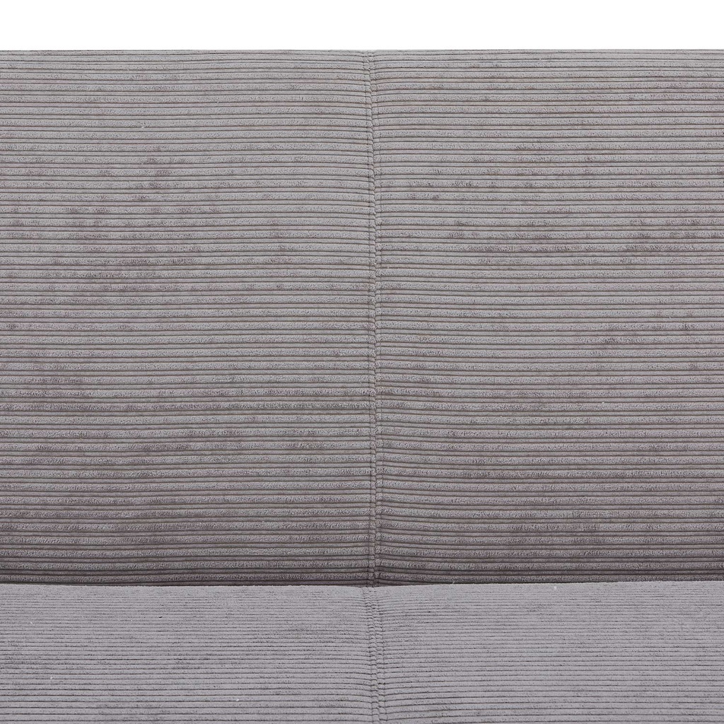 Futón Ibsen gris