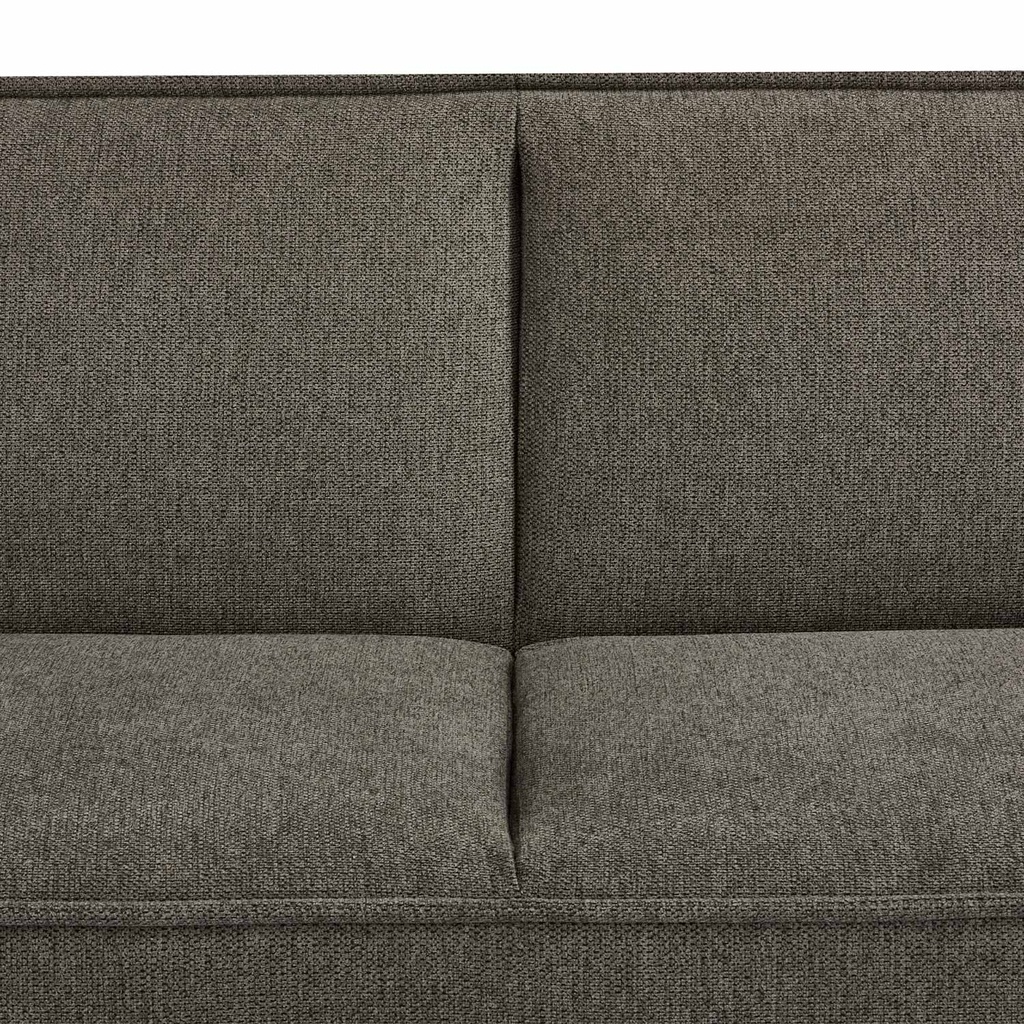 Futón Kiruna beige