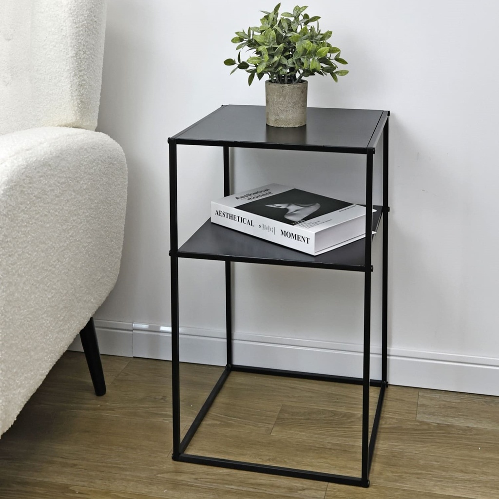 Mesa lateral Eva