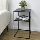 Mesa lateral Eva