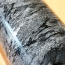 Uslero mármol 40cm