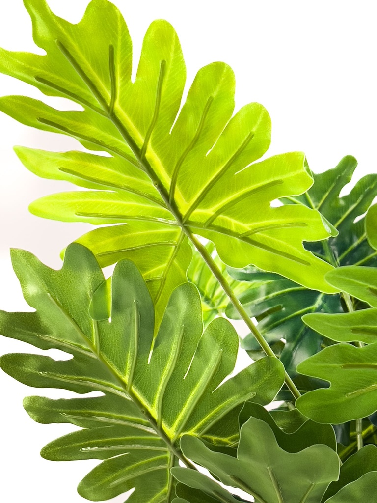 Planta artificial Helecho 40cm