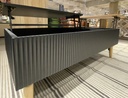 Mesa centro Frey