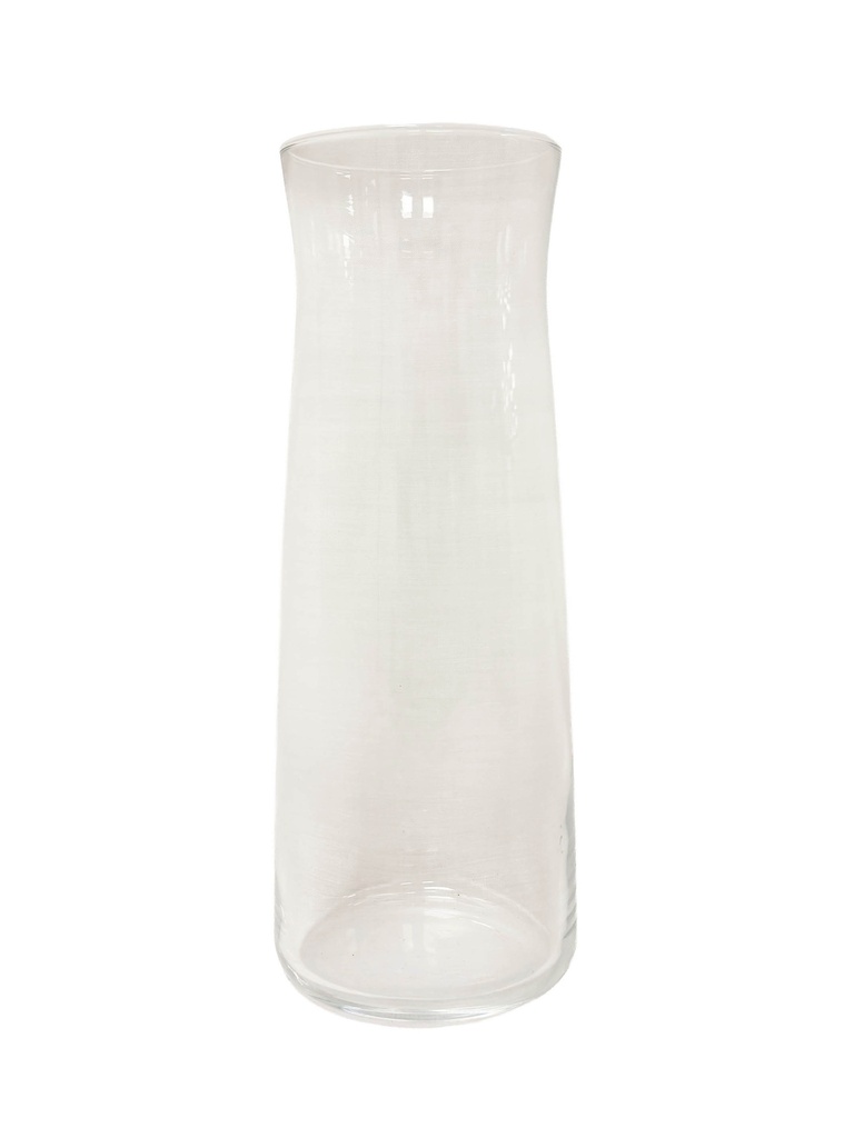 Jarro 1200ml
