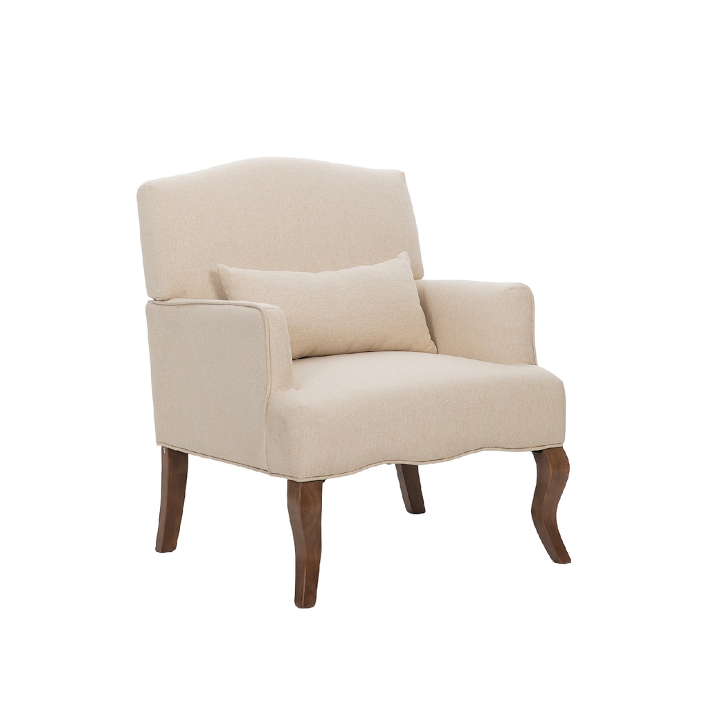 Sitial Reece beige