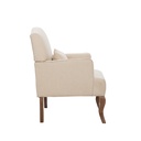 Sitial Reece beige