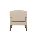 Sitial Reece beige