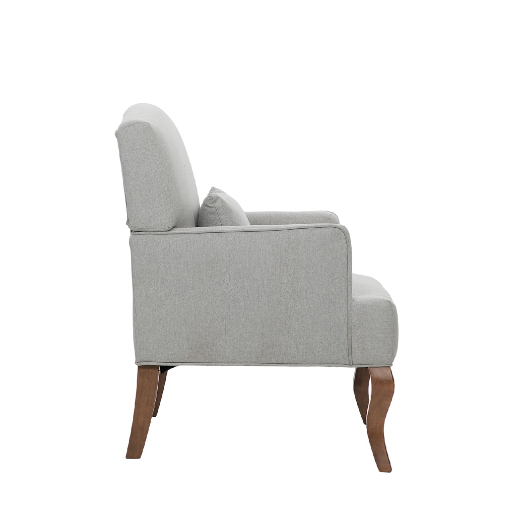 Sitial Reece gris