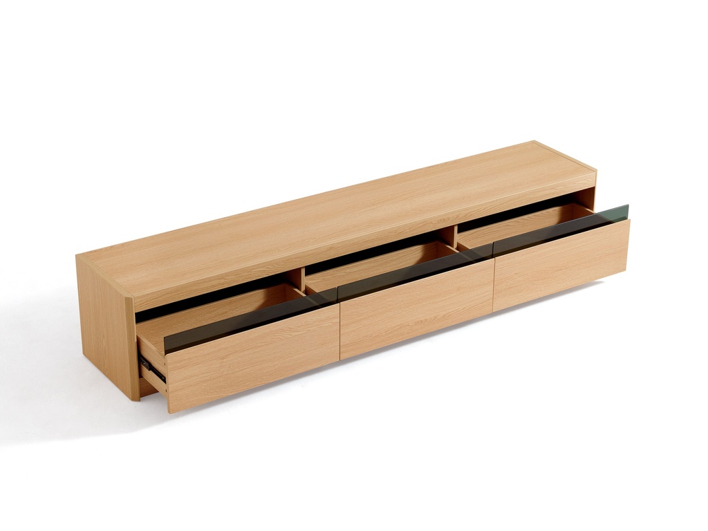 Rack TV Tundra 