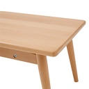 Mesa Auxiliar 