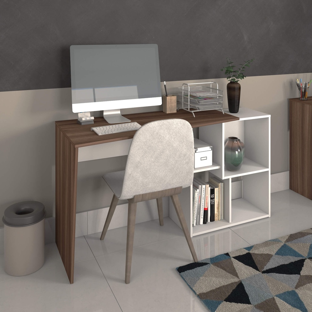 Escritorio Urban II