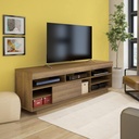 Rack de TV Treviso