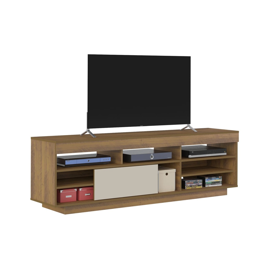 Rack de TV Treviso
