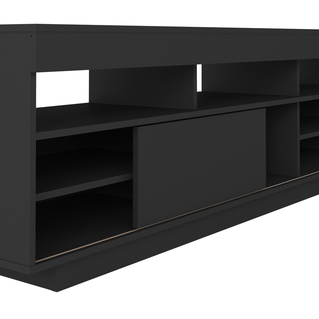 Rack de TV Treviso