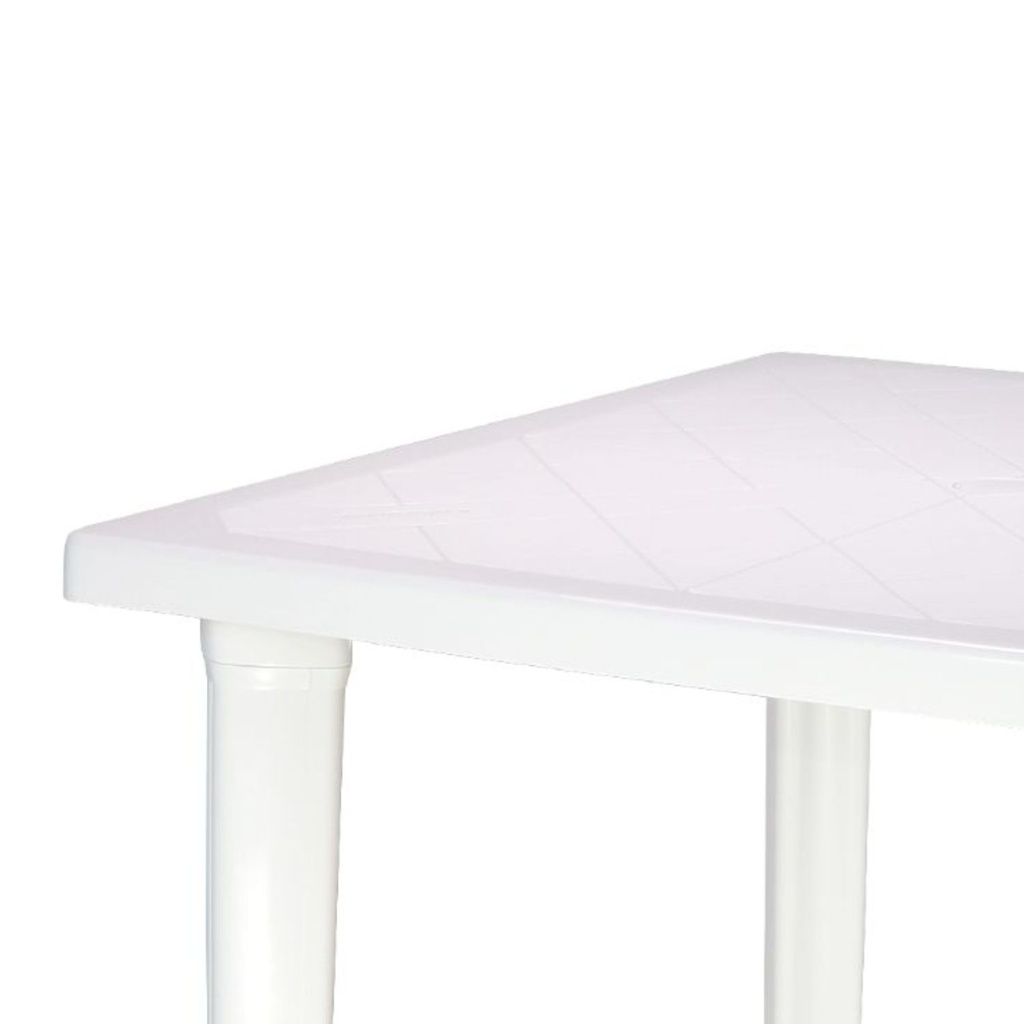 Mesa Sancho