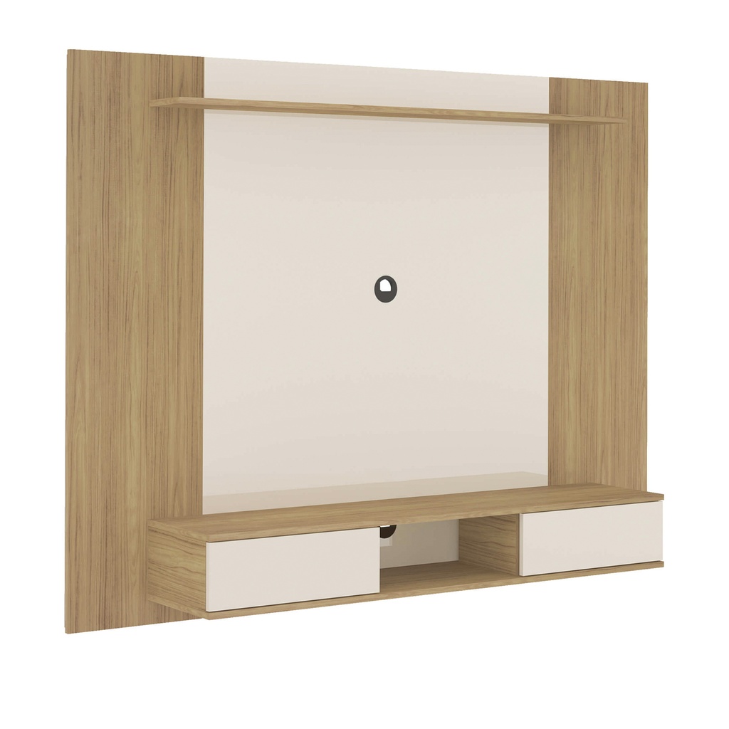 Panel TV Nevada
