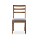 Silla comedor Lia