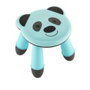 Piso niños 22cm