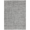 Alfombra 200x300cm Heston claro