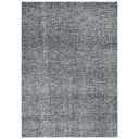 Alfombra 120x180cm Bartin azul