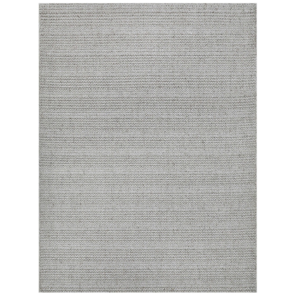 Alfombra 120x180cm Lagonia marfil