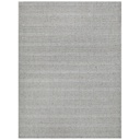 Alfombra 180x270cm Lagonia marfil