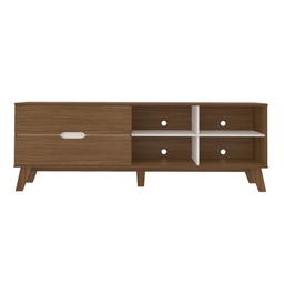 [230017943] Rack TV Verona