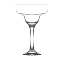 [230028320] Copa Margarita 295ml set de 6