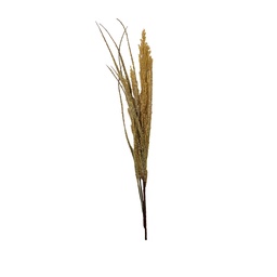 [230030200] Pasto artificial 110cm