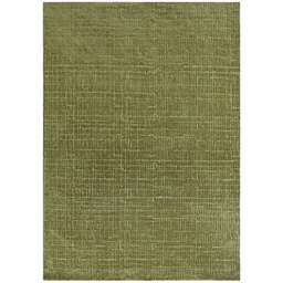 [230039500] Alfombra 200x300cm Milton gris