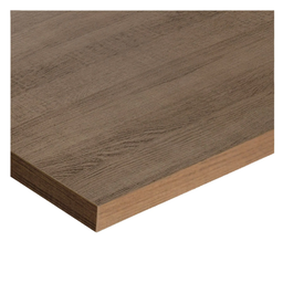 [230043306] Cubierta cocina Stella y Agata 120cm